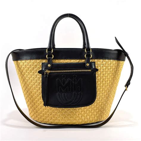 miu miu basket|miumiu clutch bag.